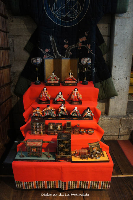 0503-11otaru