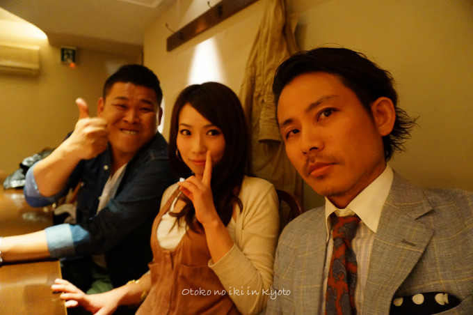 0324京都3月-15