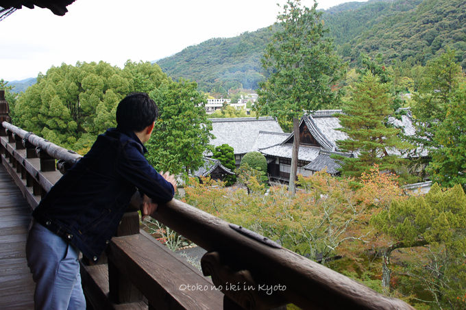 1135京都-37