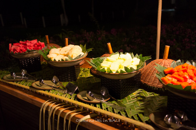 0730BALIDANCEAYANA7月-10