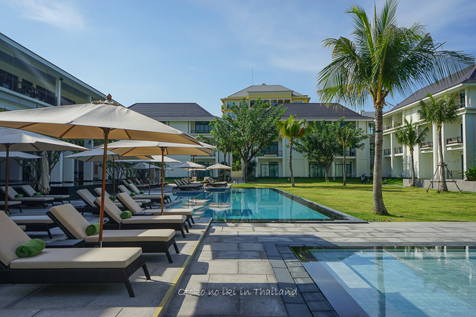 0517Thai5月-1