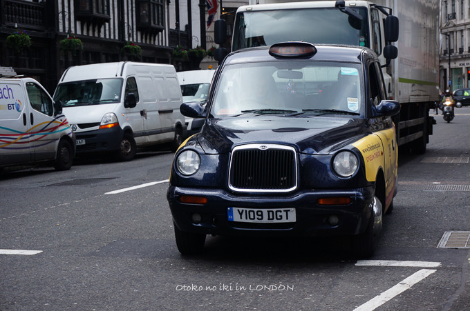 0425LONDON3·î-49