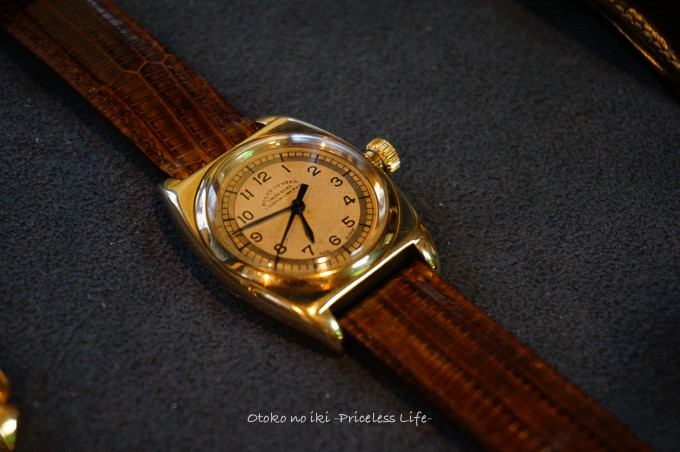 0723Watch7月-8