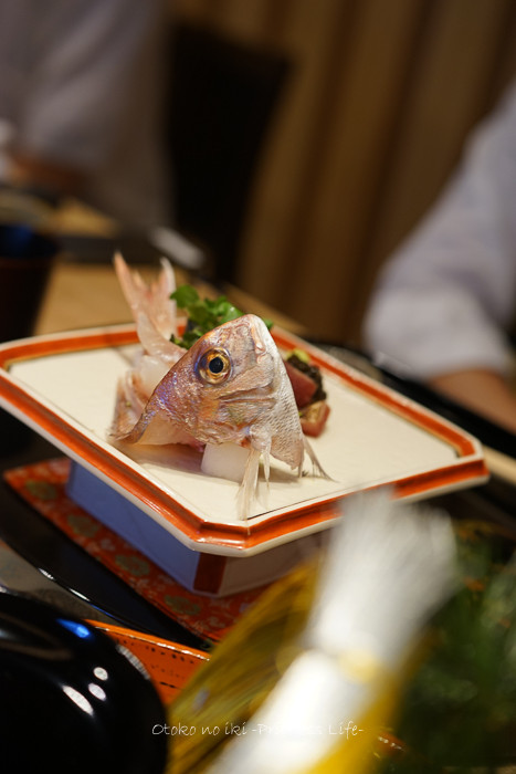 くろいわ2017-13