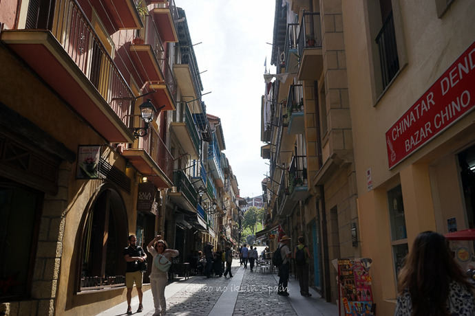 1003Spain9月-274