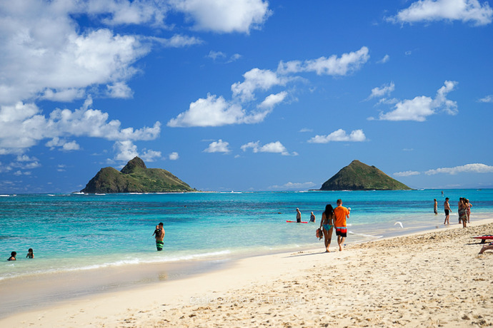 201412_Hawaii12月-39