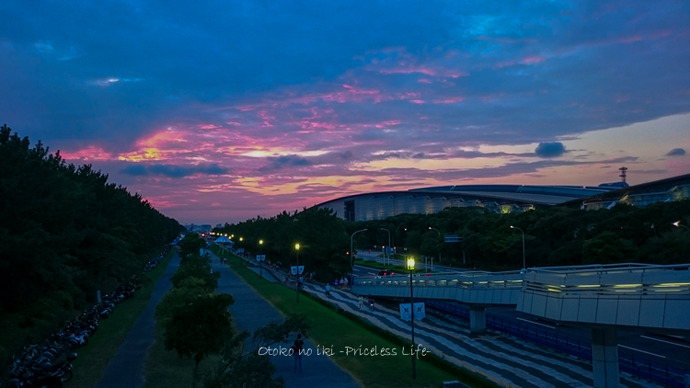 0822SSx8月-11