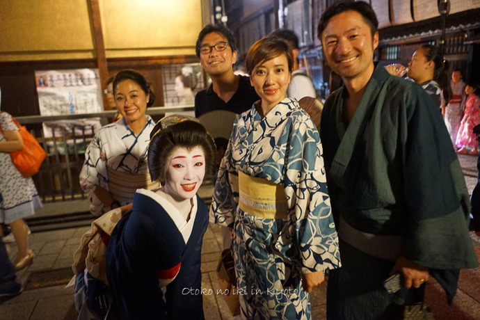 0722KYOTO7·î-105