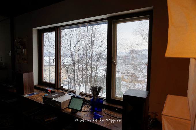 1月札幌2013SNOW-79