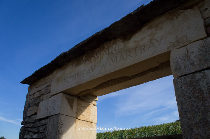 0822Corton9月-34