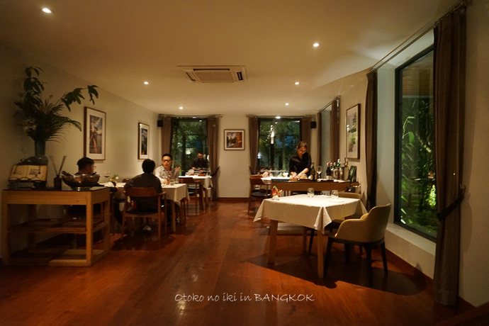 0404Suring12月-43
