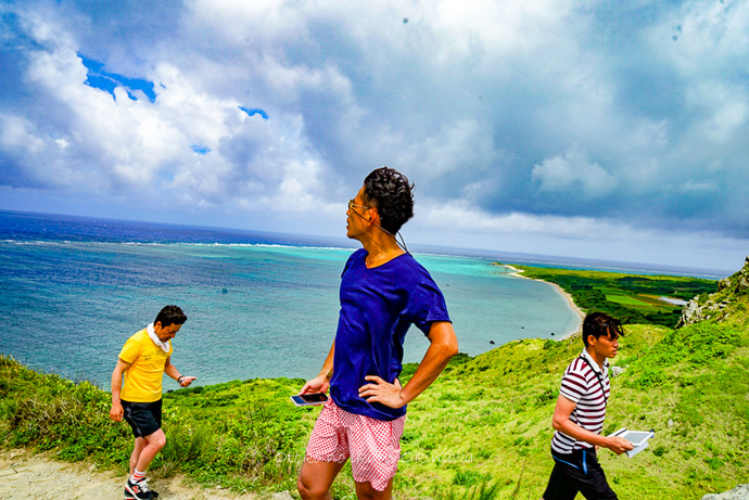 0617石垣6月-28