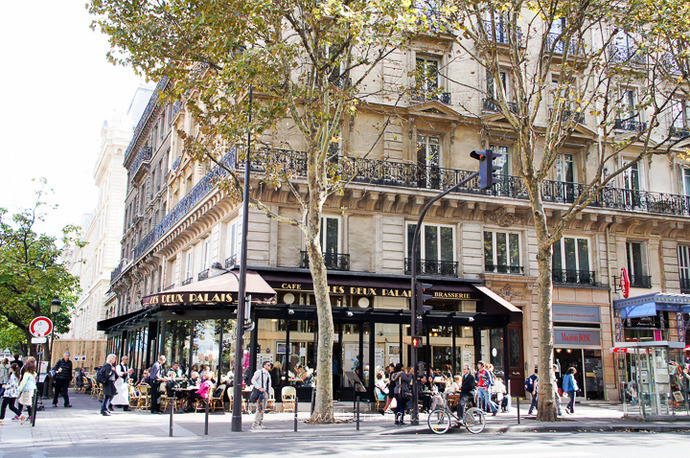 1121Paris9月-5
