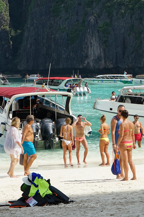 0816MayaBay4月-25