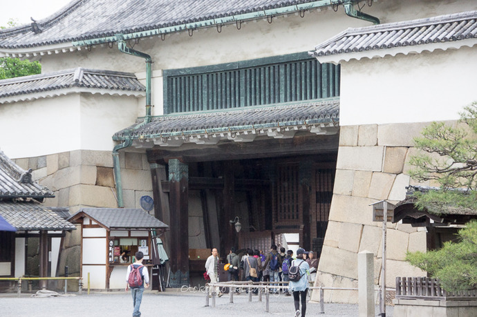 0920二条城5月-15