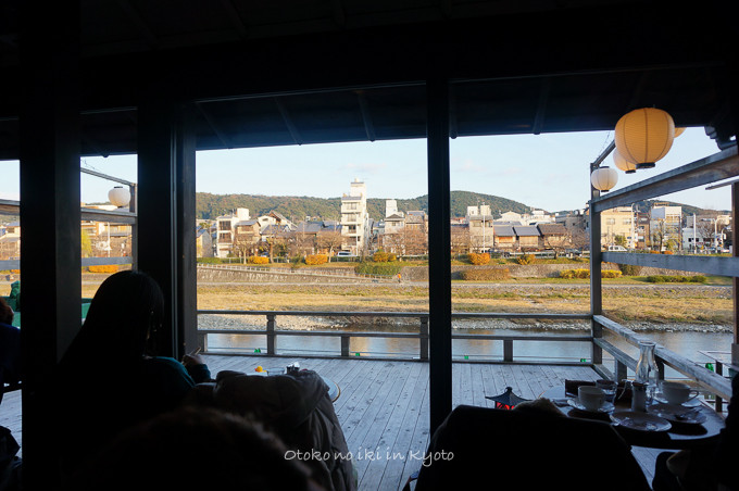 201412KYOTO12月-51