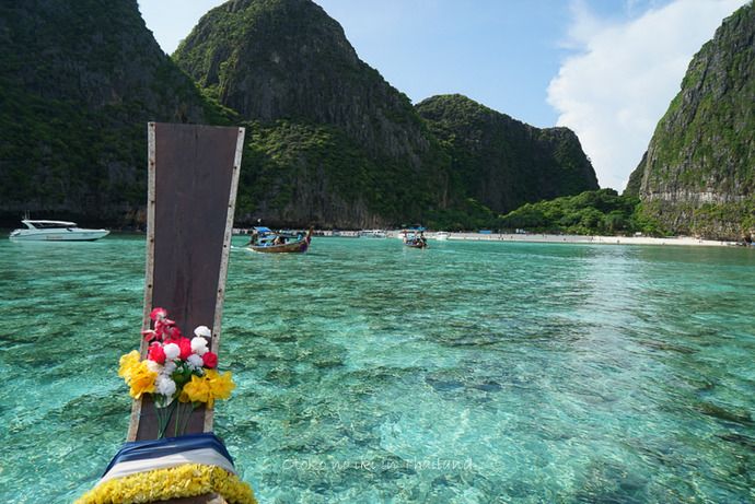 0514Thai4月-100