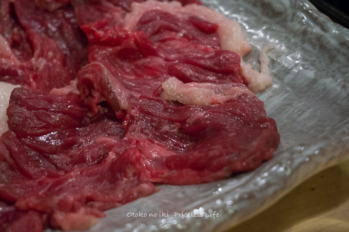 0805yuji5月-20