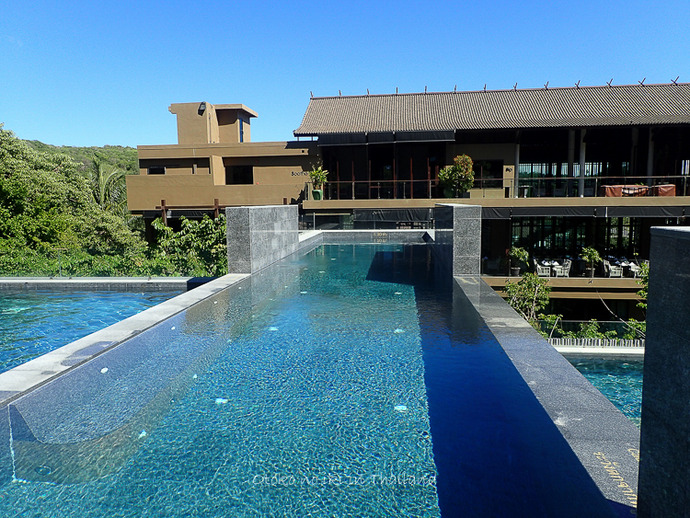 0608SUNSURI_Pool5月-6