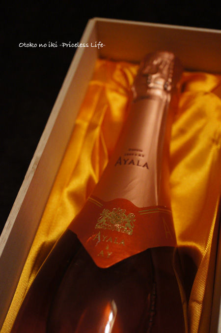 1214-2wine