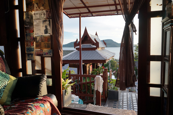 0517Thai5·î-19