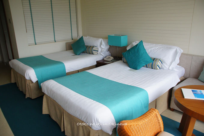 ANA HOTEL-8