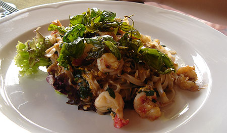 カユ麺