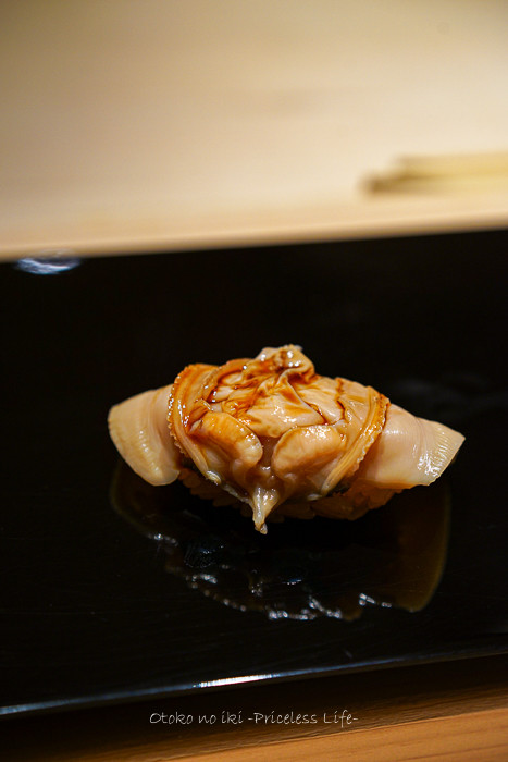 sushizai2019-50