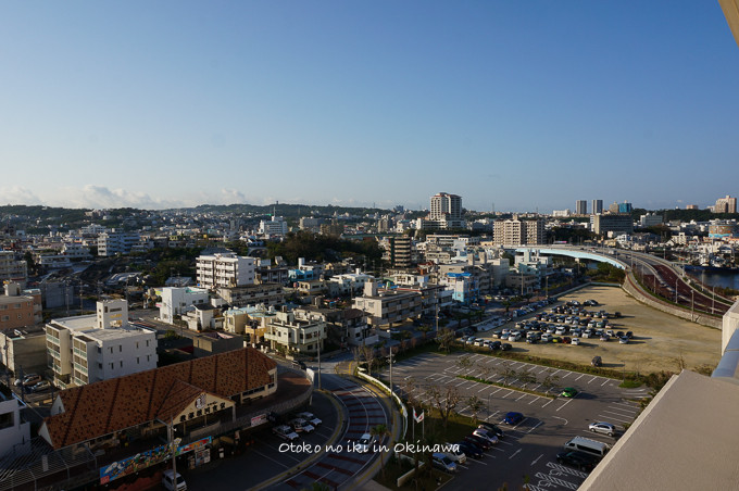 0625沖縄3月-22