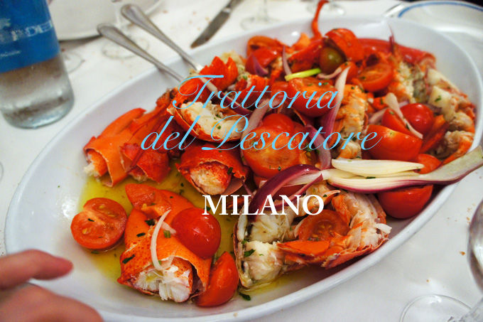 TrattoriadelPescatore-1
