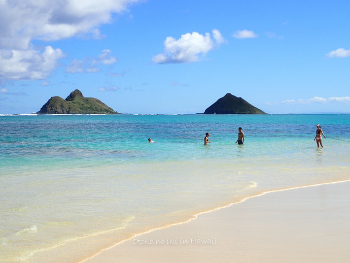 201412_Hawaii212月-9