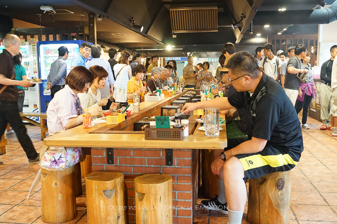 1020八食市場7月-13