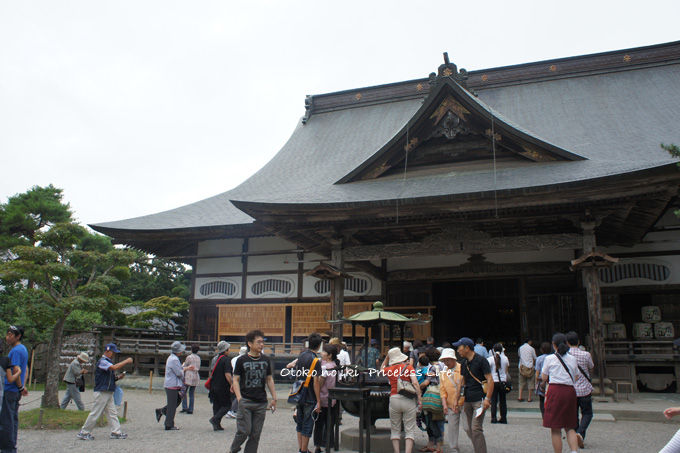 0830-16中尊寺