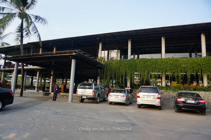 1115KRABI12·î-3