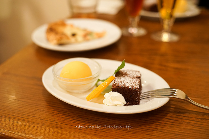 0402パルテノペ品川10月-9