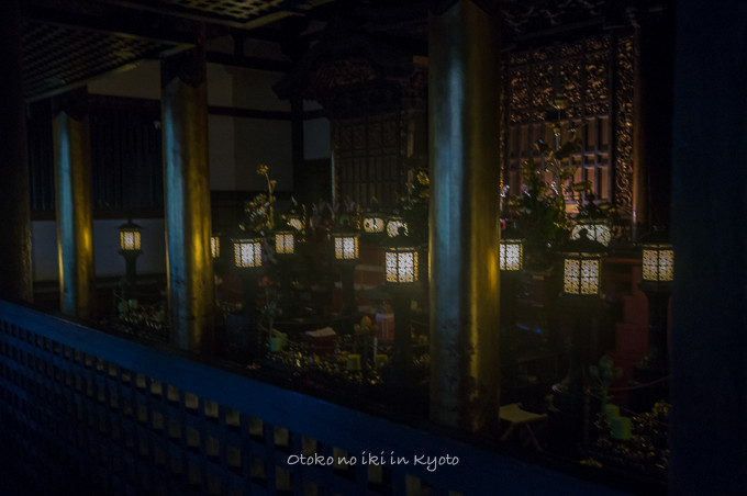 0523京都2013_11月-10