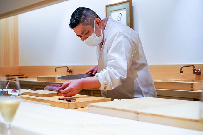 򿺴����2021-5