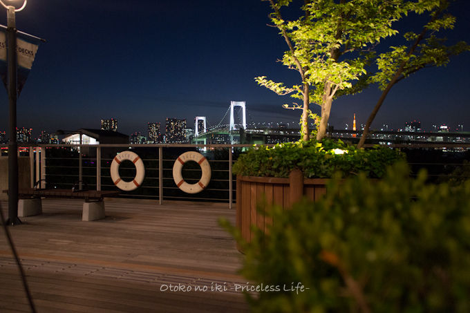 20120726ODAIBA-15