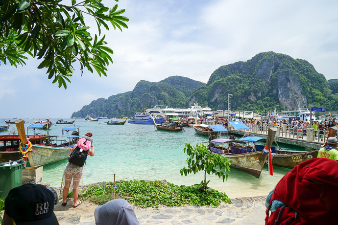0514Thai7_4月-3