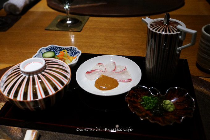 2014ひのきざか1月-26