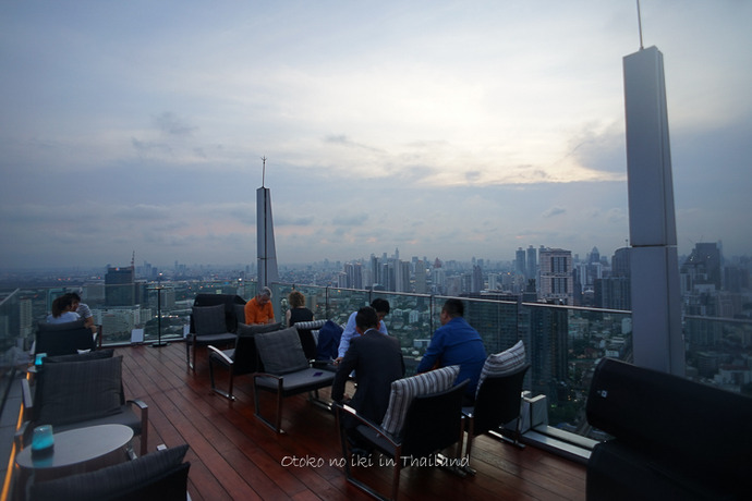 0517Thai5月-88