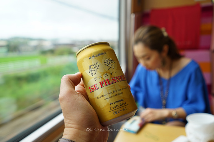 0718答志島6月-1