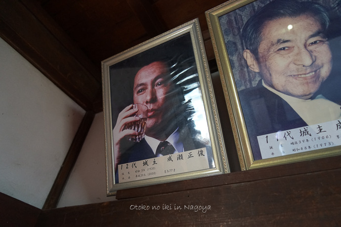 0529犬山城5月-26