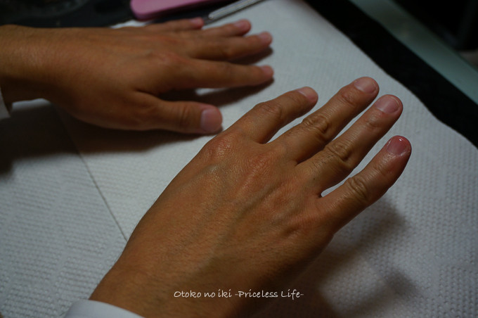 0422NailSB4月-10