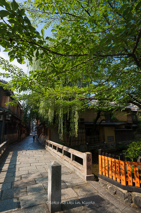 0719KYOTO7月-20