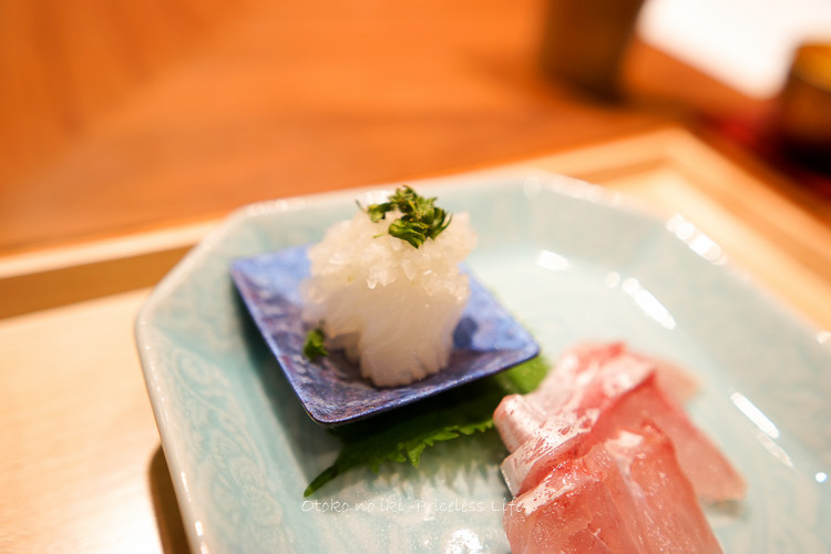 東海林 銀座 カウンターで鮎と松茸 漢 オトコ の粋 東海林 銀座 カウンターで鮎と松茸 漢 オトコ の粋