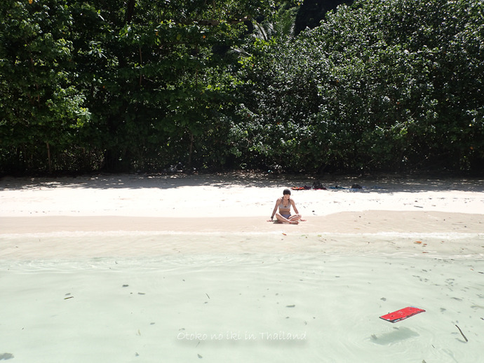 0816MayaBay2_4月-4