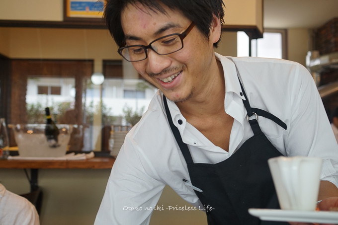 0706ガレオーネ7月-6