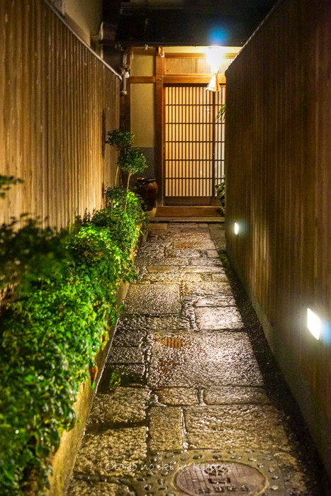 0226京都12月-1