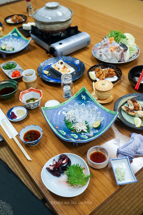 0401三重23月-20